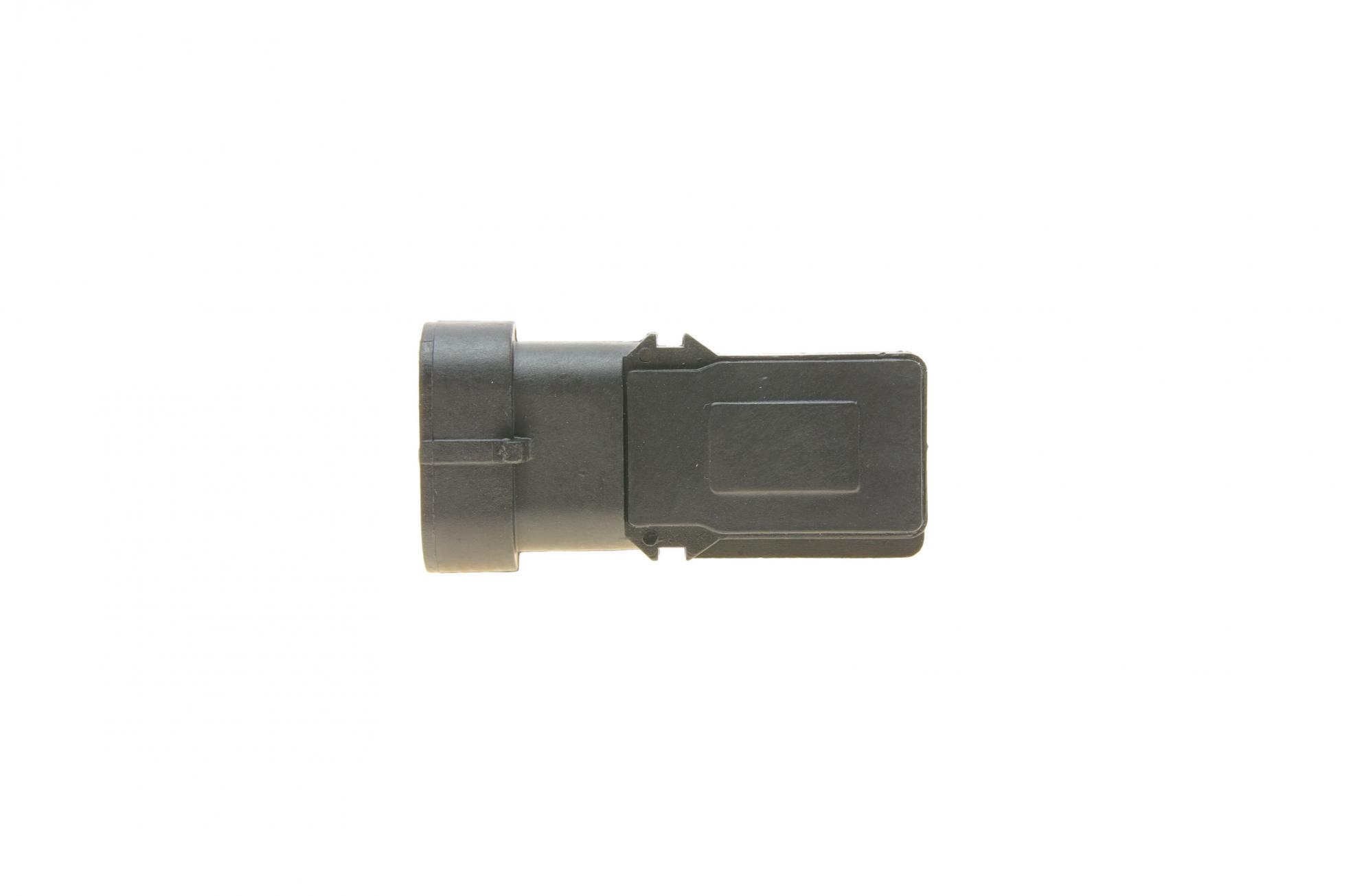215810010500 MAGNETI MARELLI